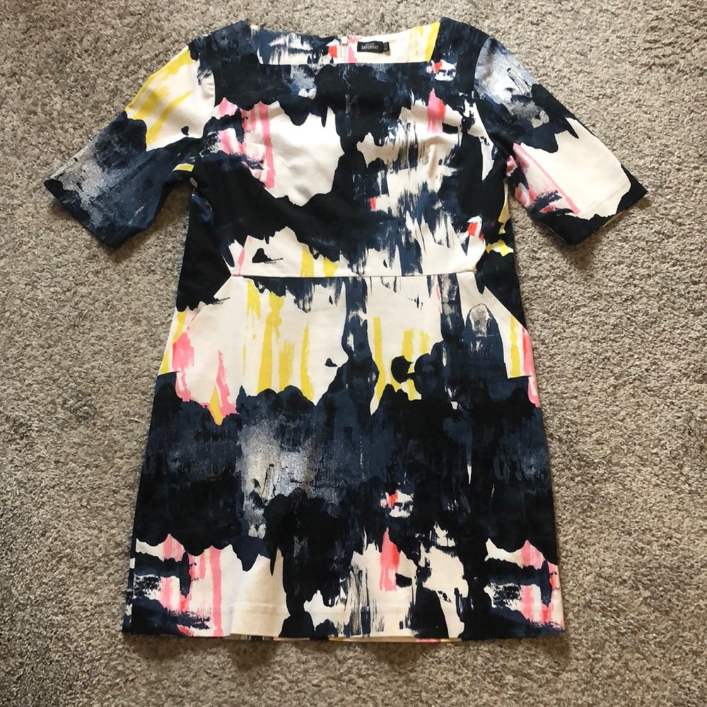 Kate Spade Dress